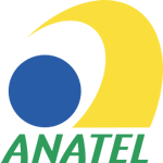 anatel