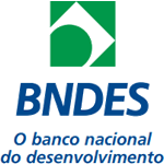 bndes