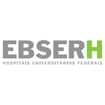 ebserh
