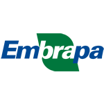 embrapa