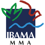 ibama