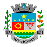 prefeituranovaiguacu