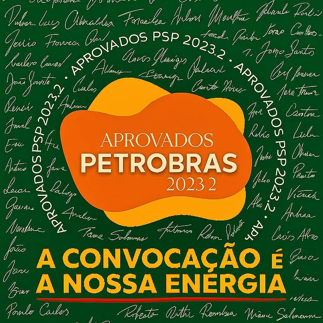 psp_2023.2