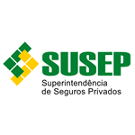 susep
