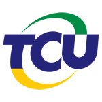 tcu