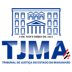 tjma