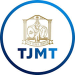 tjmt