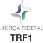 trf1