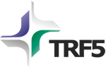 trf5