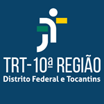 trt10
